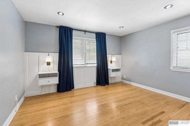 1910 Lindyview Lane, Bellevue, NE 68005