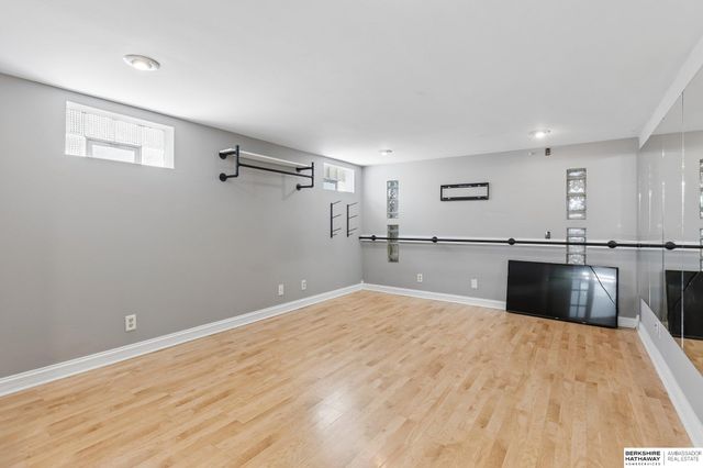 1910 Lindyview Lane, Bellevue, NE 68005