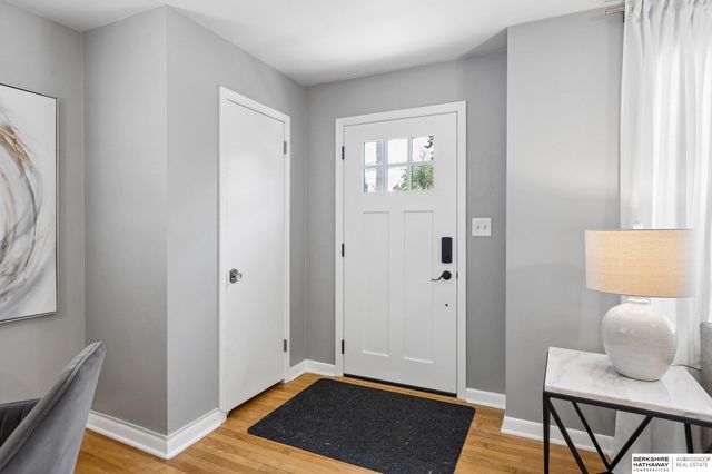 1910 Lindyview Lane, Bellevue, NE 68005