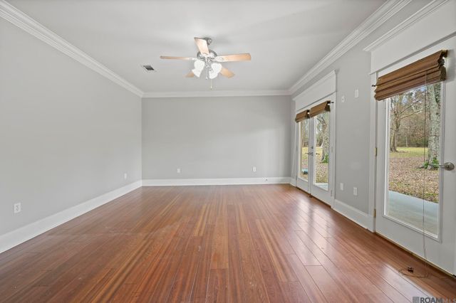 17041 Sumter Dr, Prairieville, LA 70769