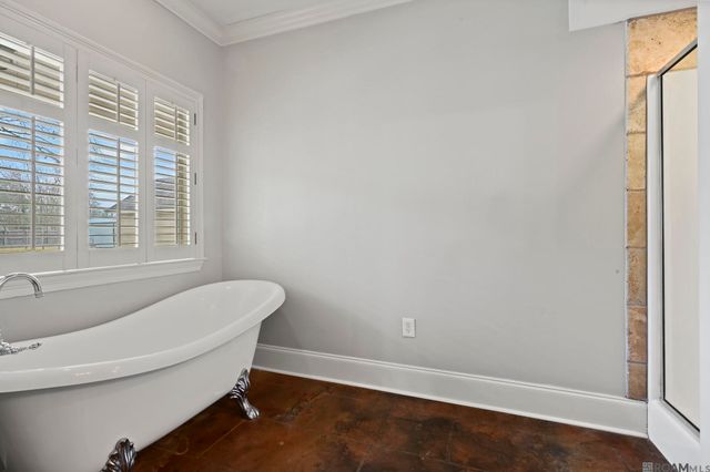 17041 Sumter Dr, Prairieville, LA 70769