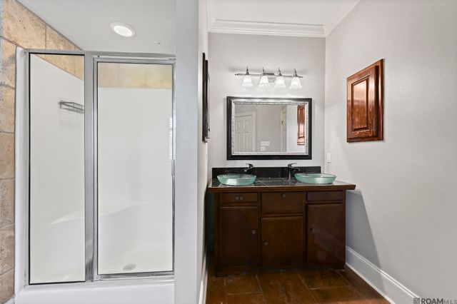 17041 Sumter Dr, Prairieville, LA 70769