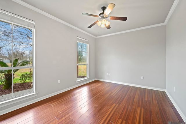 17041 Sumter Dr, Prairieville, LA 70769