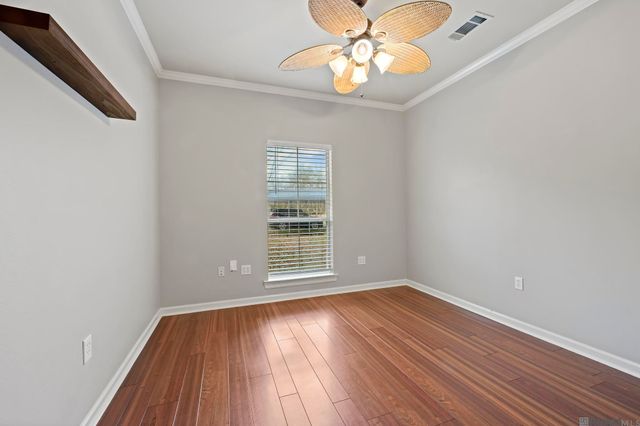 17041 Sumter Dr, Prairieville, LA 70769