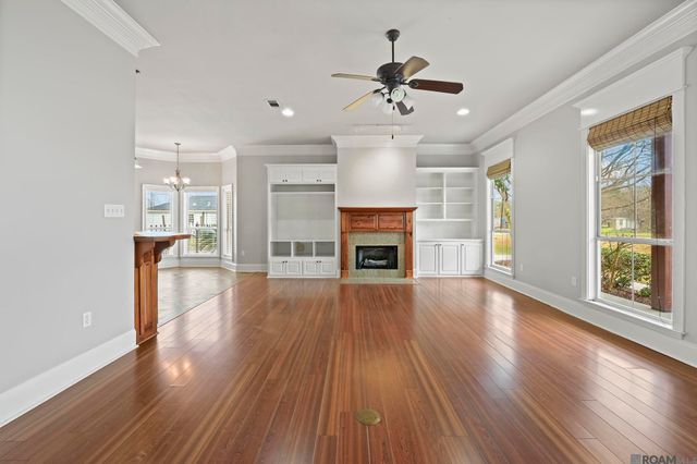 17041 Sumter Dr, Prairieville, LA 70769