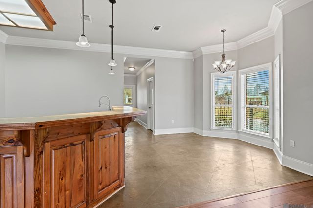 17041 Sumter Dr, Prairieville, LA 70769