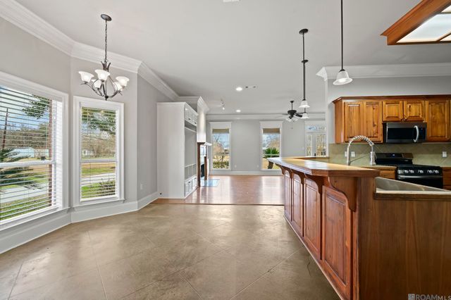 17041 Sumter Dr, Prairieville, LA 70769