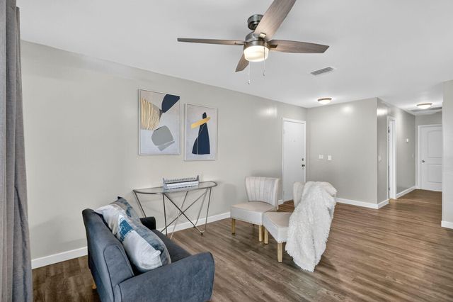 5785 SE Collins Avenue, Stuart, FL 34997