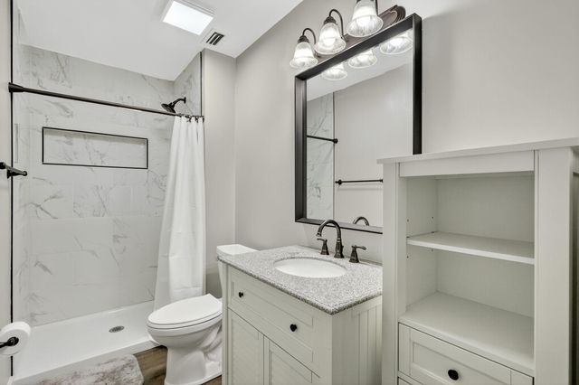 5785 SE Collins Avenue, Stuart, FL 34997