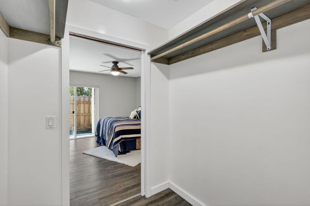 5785 SE Collins Avenue, Stuart, FL 34997