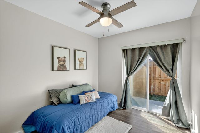 5785 SE Collins Avenue, Stuart, FL 34997