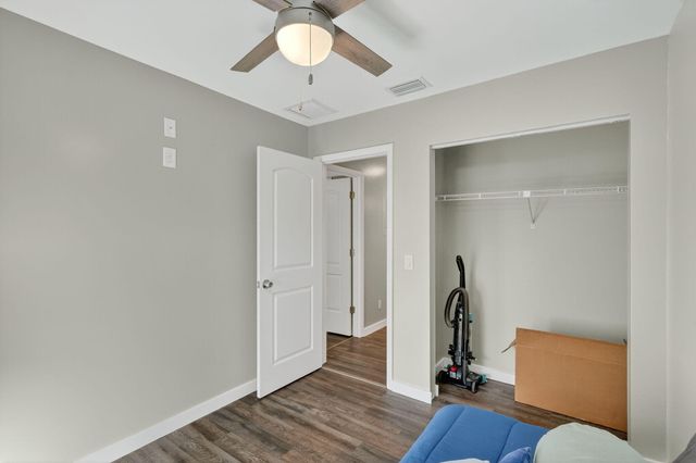 5785 SE Collins Avenue, Stuart, FL 34997