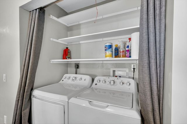 5785 SE Collins Avenue, Stuart, FL 34997