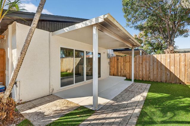 5785 SE Collins Avenue, Stuart, FL 34997