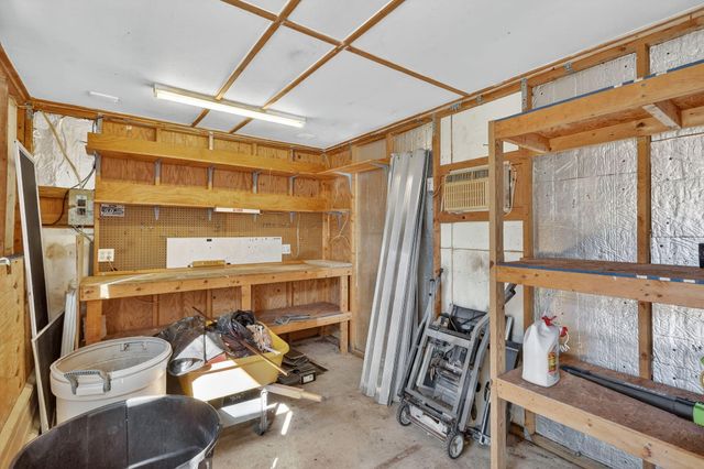 5785 SE Collins Avenue, Stuart, FL 34997