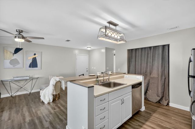 5785 SE Collins Avenue, Stuart, FL 34997