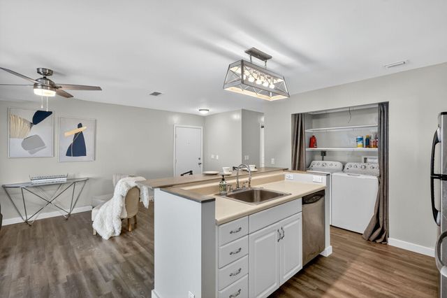 5785 SE Collins Avenue, Stuart, FL 34997