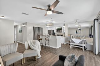 5785 SE Collins Avenue, Stuart, FL 34997