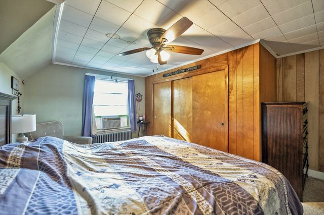 99 Hart St, Taunton, MA 02780