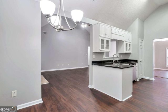4374 Northridge Trail, Ellenwood, GA 30294