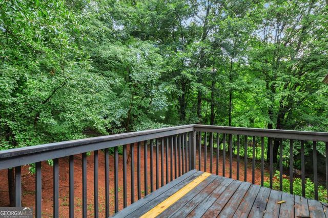 4374 Northridge Trail, Ellenwood, GA 30294