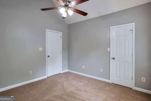 4374 Northridge Trail, Ellenwood, GA 30294
