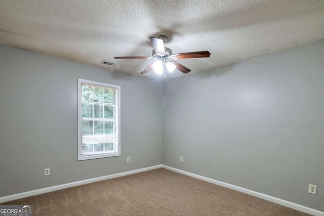 4374 Northridge Trail, Ellenwood, GA 30294
