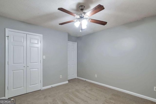 4374 Northridge Trail, Ellenwood, GA 30294