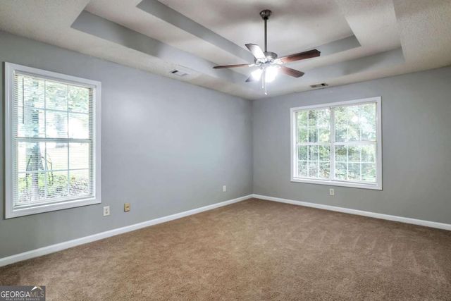 4374 Northridge Trail, Ellenwood, GA 30294