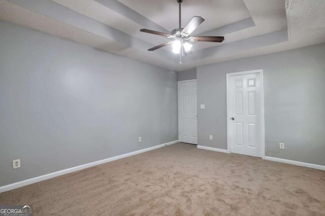 4374 Northridge Trail, Ellenwood, GA 30294
