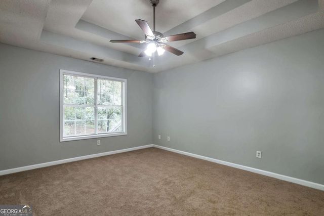 4374 Northridge Trail, Ellenwood, GA 30294