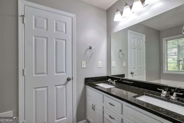 4374 Northridge Trail, Ellenwood, GA 30294