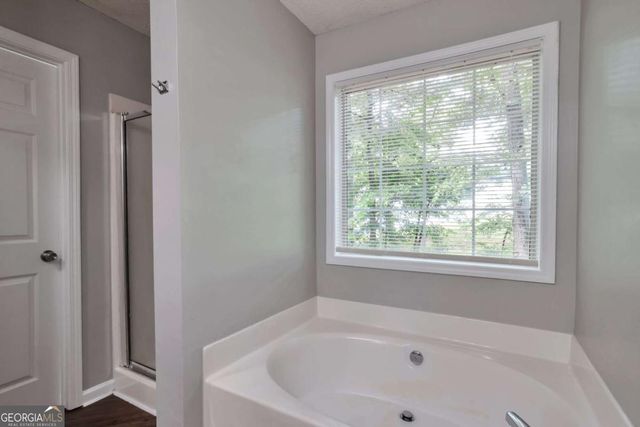 4374 Northridge Trail, Ellenwood, GA 30294