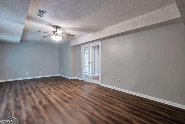4374 Northridge Trail, Ellenwood, GA 30294