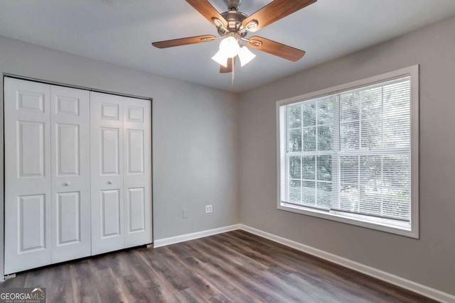 4374 Northridge Trail, Ellenwood, GA 30294