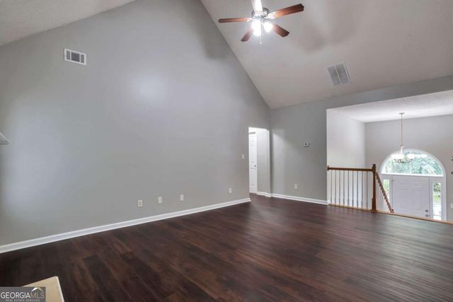 4374 Northridge Trail, Ellenwood, GA 30294