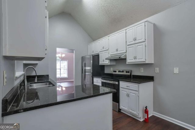 4374 Northridge Trail, Ellenwood, GA 30294