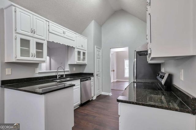 4374 Northridge Trail, Ellenwood, GA 30294
