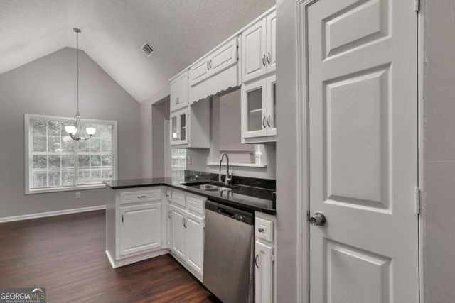 4374 Northridge Trail, Ellenwood, GA 30294