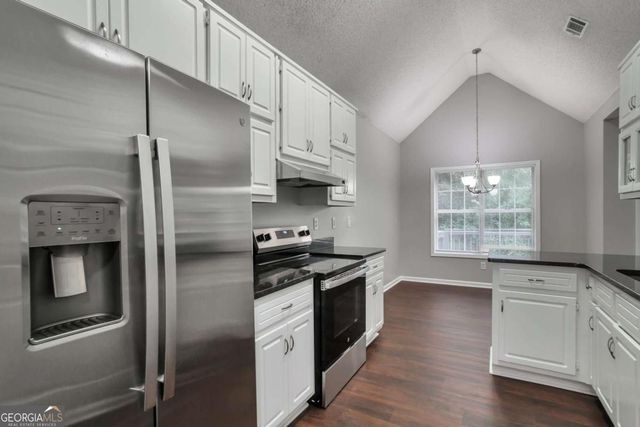 4374 Northridge Trail, Ellenwood, GA 30294