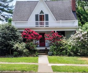 6846 Wakefield, Hiram, OH 44234