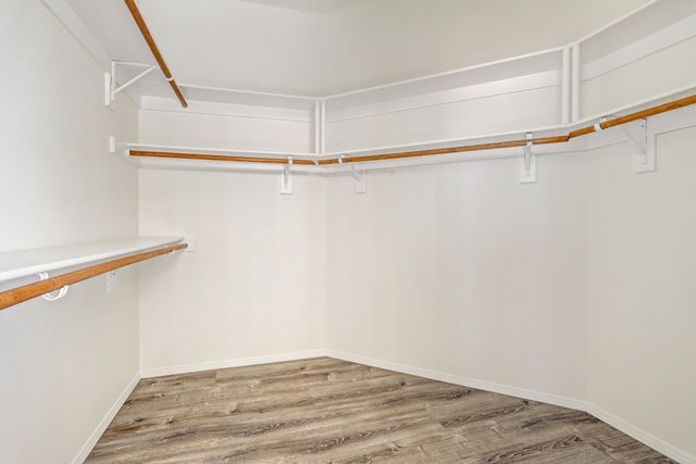 7617 Eagle Rock Avenue NE, Albuquerque, NM 87122