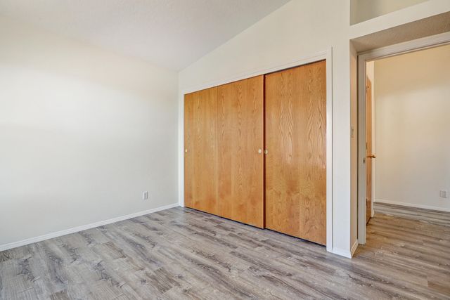 7617 Eagle Rock Avenue NE, Albuquerque, NM 87122