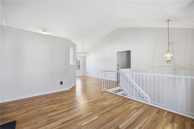 233 Creel Chase NW, Kennesaw, GA 30144