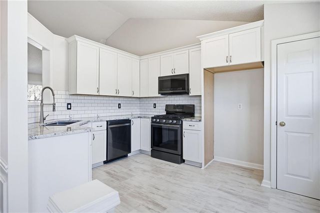 233 Creel Chase NW, Kennesaw, GA 30144