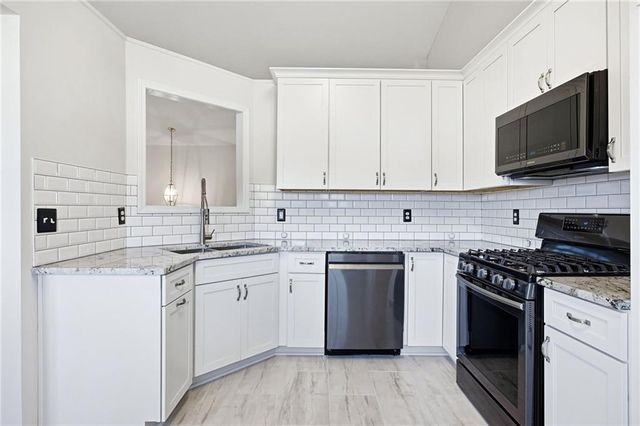 233 Creel Chase NW, Kennesaw, GA 30144