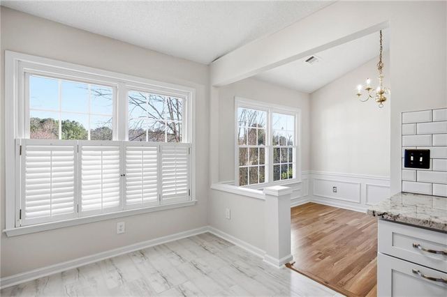 233 Creel Chase NW, Kennesaw, GA 30144