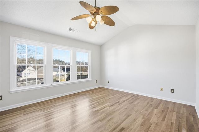 233 Creel Chase NW, Kennesaw, GA 30144