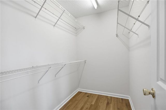 233 Creel Chase NW, Kennesaw, GA 30144