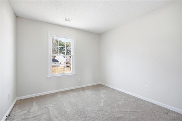 233 Creel Chase NW, Kennesaw, GA 30144